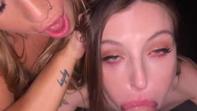 That's How You Use Teamwork