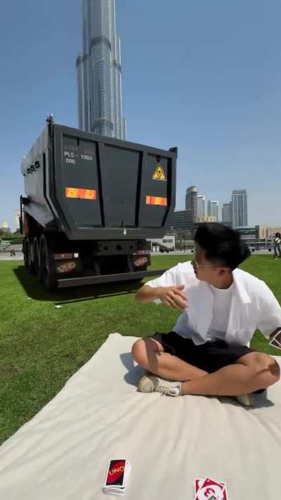 +99 do uno é coisa de criança aqui 