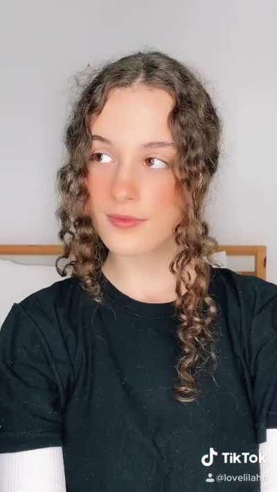 She Is Win ? ( Surprise In Comments ) 👇👇