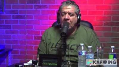 President William Howard Taft's delivers his inauguration speech