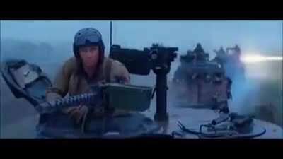 ͏͏͏͏͏͏͏͏͏͏͏