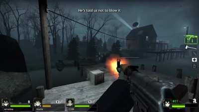 No one is born cool, except: