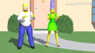 Estoy haciendo un estudio del tipo de humor de cada comunidad y el impacto del video.