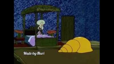 Norway bans alcohol, because of Omicron