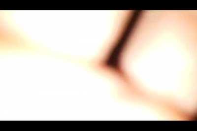 Well at least he has a solid bathroom