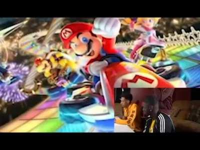 Перевод в комментах :)