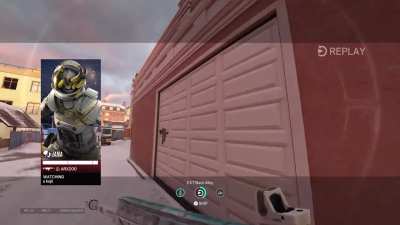 the shit i die too man