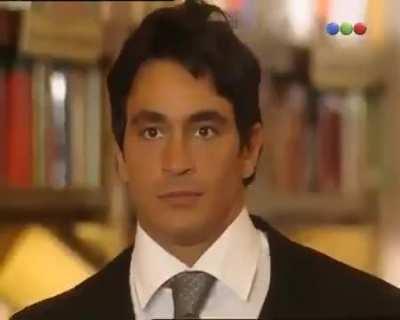 Adrian Suar: “Es un error grave desfinanciar el cine argentino” El cine argentino: