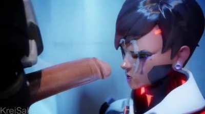 [kik Ugandakronk ] I need someone to get me gooned out of my mind and further this 