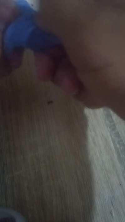 wing gaster dieds 😢