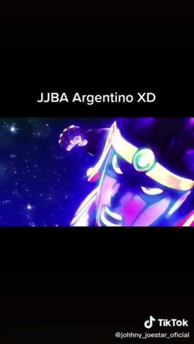 Jojos en argentina