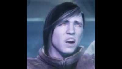 Currently in my cursed mind...