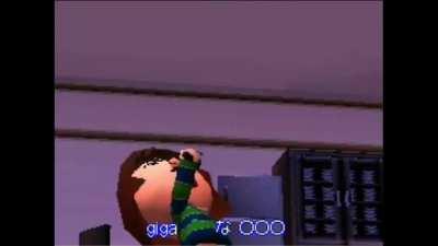 Tomodachi Collection songs hit different