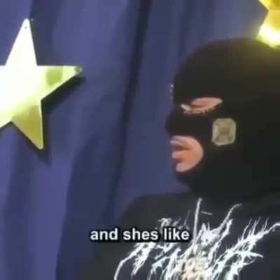 Fucking hate that shit