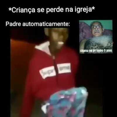 Que saber meu segredo?