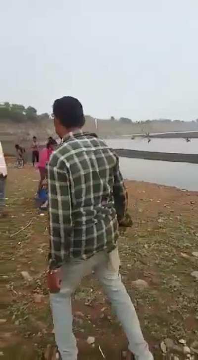 ਤਾ -ਲੀ ਬਾ- ਨਾਂ ਨਾਲੌਂ ਘੱਟ ਆ ਇਹ?