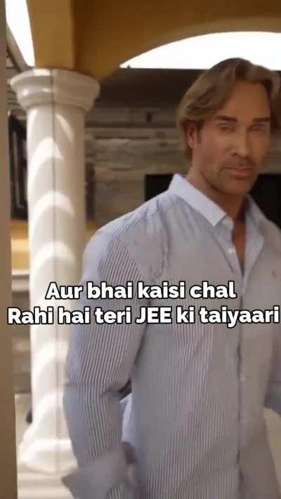 Every girl's weakness👀