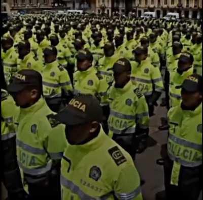 ahora se entiende mejor