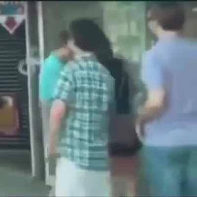 El sentido de la vida ._.