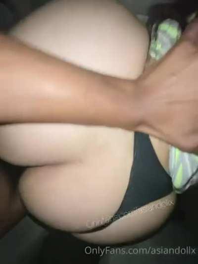 Join join thick baddies in comment