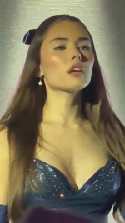 The best close up video I've ever seen!!