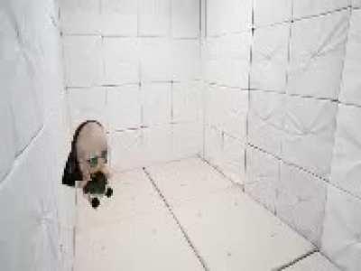 YUMMY KUMPAKU IS REAL YUMMY KUMPAKU IS REALYUMMY KUMPAKU IS REALYUMMY KUMPAKU IS REALYUMMY KUMPAKU IS REALYUMMY KUMPAKU IS REALYUMMY KUMPAKU IS REALYUMMY KUMPAKU IS REALYUMMY KUMPAKU IS REALYUMMY KUMPAKU IS REALYUMMY KUMPAKU IS REALYUMMY KUMPAKU IS REALYU