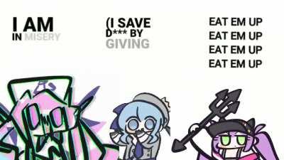 StartEnd in a nutshell. (Note: Loud)