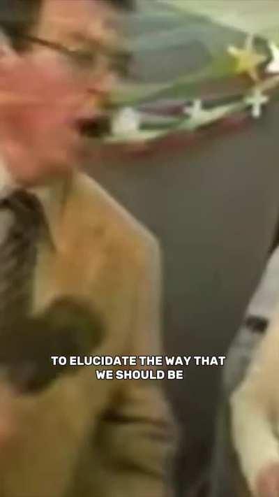 Jesus Christ is my....