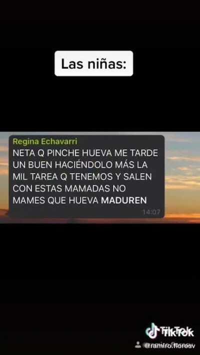 Un bro nunca cae solo