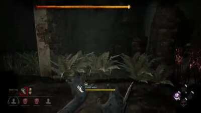 When will survivors learn to just leave?