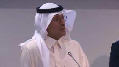 A clear example of why the whole global south laughs at anglo propaganda and schools anglo propagandists these days. The deeper the terminal collapse of anglo economies, the more anglo regimes resort to desperate propaganda to conceal reality from their m