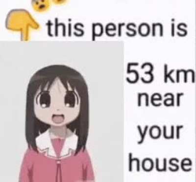 What would you do in this situation?