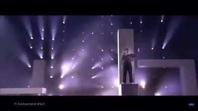 Tout l'univers x Sugar remix supremacy