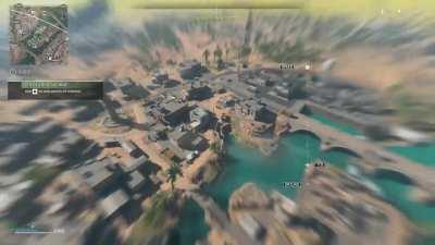 This Made Me Quit Gaming For 7 Months