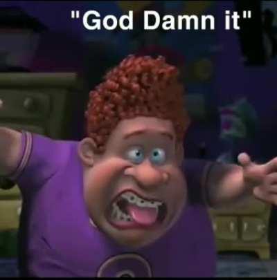 My mom checks my phone every night please 🙏🙏 keep comments clean