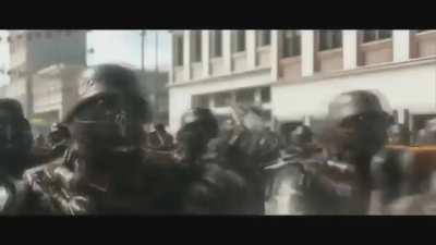 volvemos a Vietnam amigos