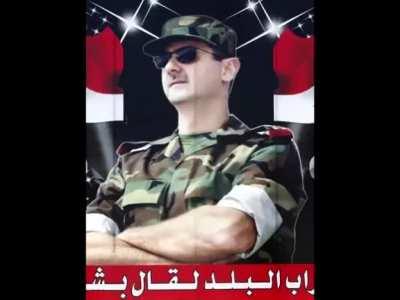 free tiddy porn ***omg i just got bashar al assaded***