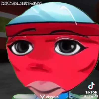 Top 10 scariest stories (TRY NOT TO GET SCARED) (CINEMA)