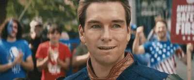 International community to the Philippines after Duterte's arrest