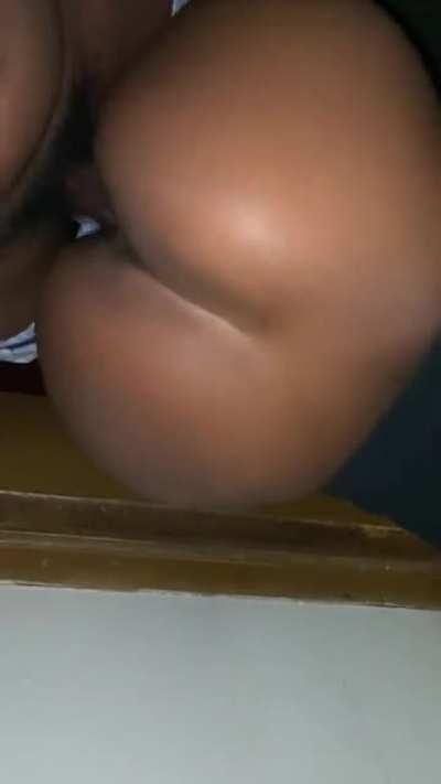 1st post in this group Hope y’all enjoy my lil sample