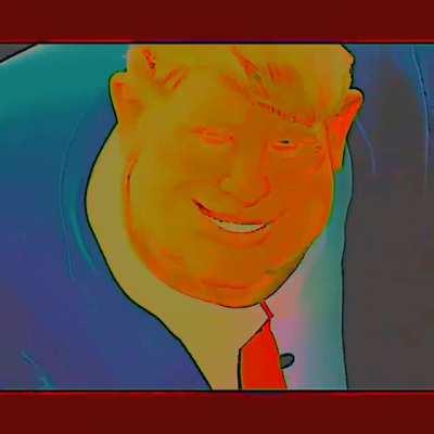 Bob Wicks uses the magic of Christmas to genocide all the Armenian people