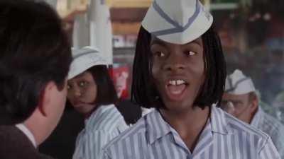 one of the roasts of all time