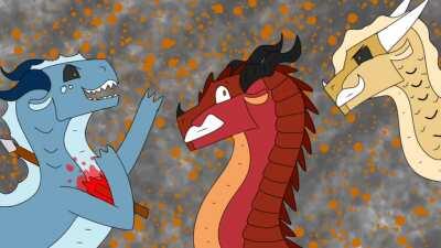 Map part 12 as a gif! :)