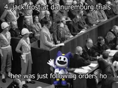 can't wait for jack bros the royal to be announced