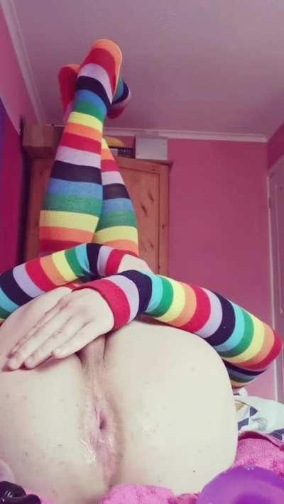 More magic with 12 inches ✨