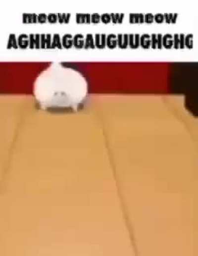 AGHGHHGHHGHHAHAHHAGAHAAHGAHAGAGAHAHGAJAHAHAHAGAGAHAGAHAHAHAHAGAHAHAHHAHAHG