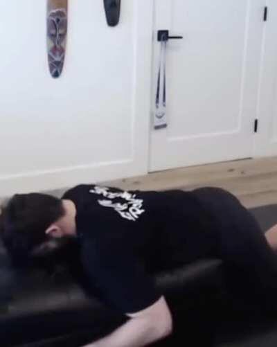 hasan fancam hasan fancam hasan fancam hasan fancam hasan fancam hasan fancam