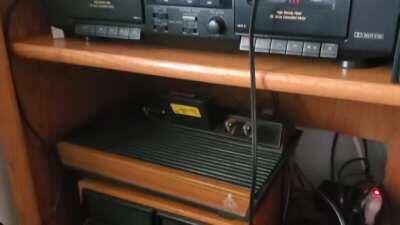 Follow up to my last post