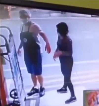 Luangameplay666 - Video #4283