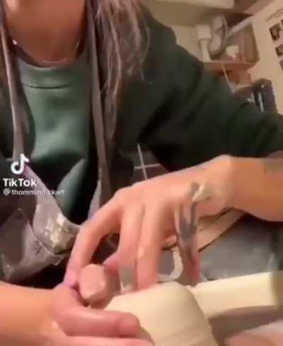 PampamilyangPaoLUL - Video #6572